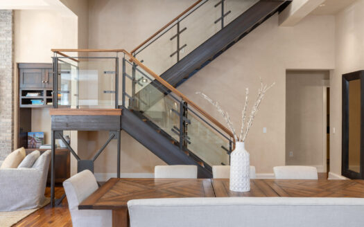 S 398 Davis Street C302