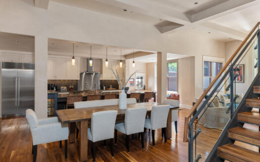 S 398 Davis Street C302