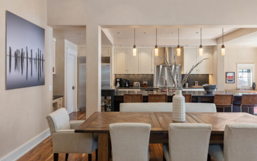 S 398 Davis Street C302