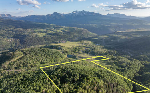 639 Sunnyside Ranch Drive