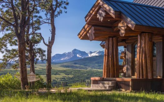 1776 Peninsula Drive