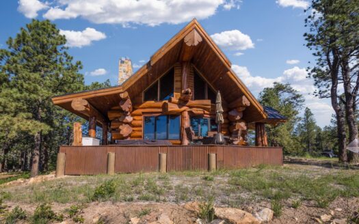 1776 Peninsula Drive