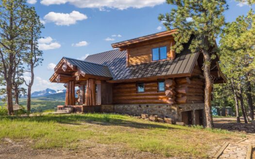 1776 Peninsula Drive