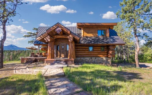 1776 Peninsula Drive