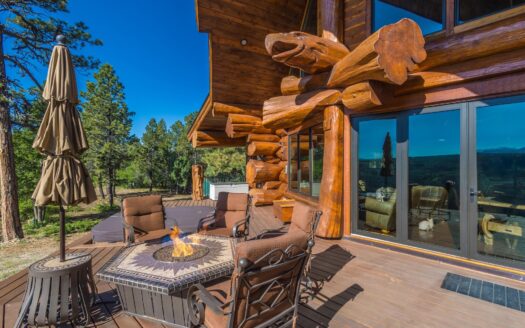 1776 Peninsula Drive