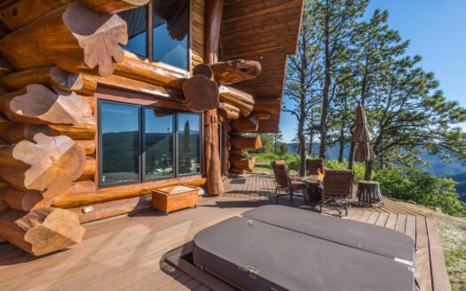 1776 Peninsula Drive