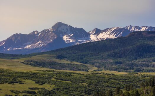 1776 Peninsula Drive