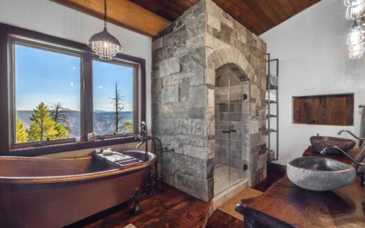 1776 Peninsula Drive