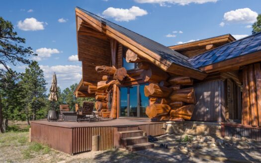 1776 Peninsula Drive