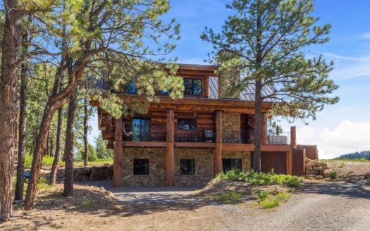 1776 Peninsula Drive