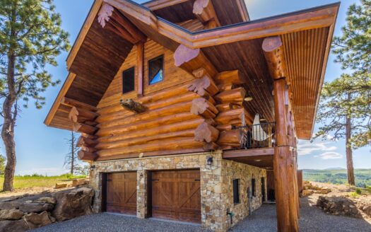 1776 Peninsula Drive