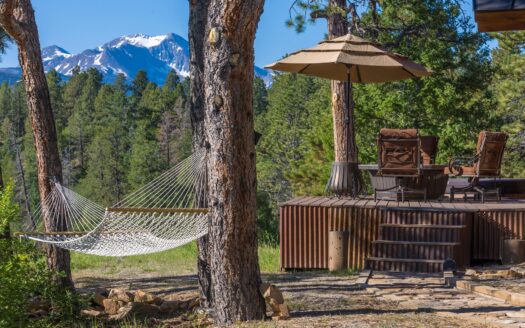 1776 Peninsula Drive