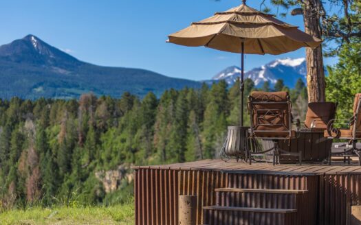 1776 Peninsula Drive