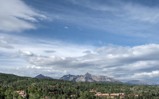 136 Country Club Drive 648/650