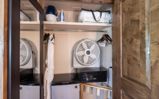 136 Country Club Drive 648/650