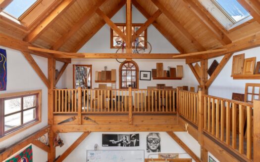 E 10 San Bernardo Drive