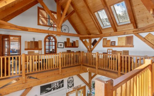 E 10 San Bernardo Drive