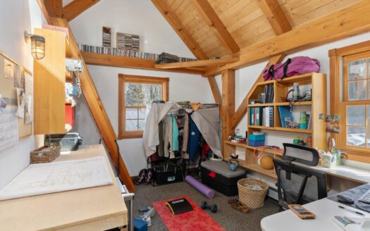 E 10 San Bernardo Drive