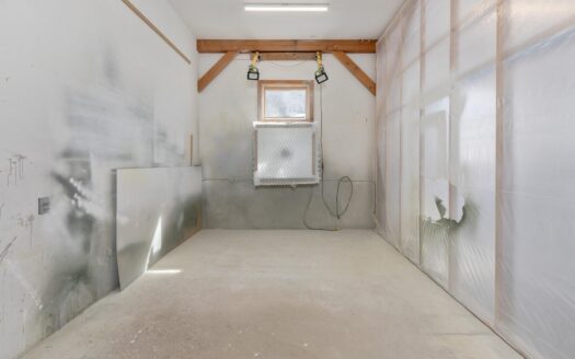 E 10 San Bernardo Drive