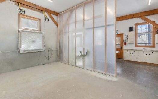 E 10 San Bernardo Drive