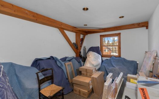 E 10 San Bernardo Drive