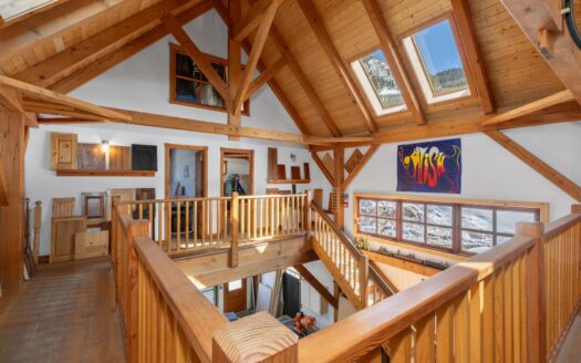 E 10 San Bernardo Drive