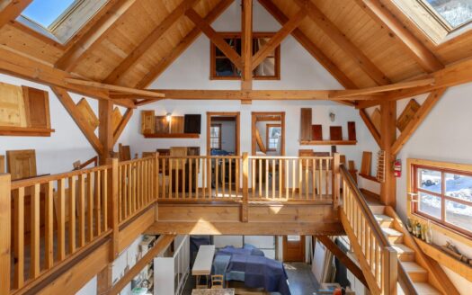 E 10 San Bernardo Drive