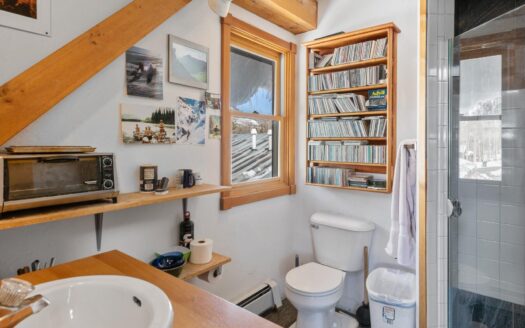 E 10 San Bernardo Drive