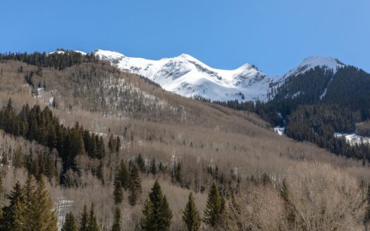 E 10 San Bernardo Drive