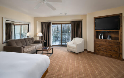 136 Country Club Drive 543