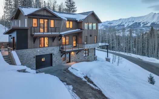 162 San Joaquin Road 5