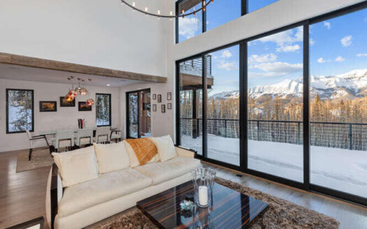 162 San Joaquin Road 5