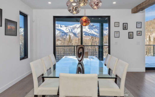 162 San Joaquin Road 5