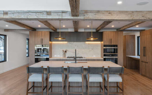 162 San Joaquin Road 5