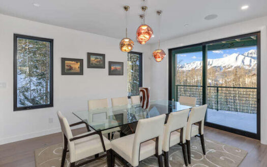 162 San Joaquin Road 5