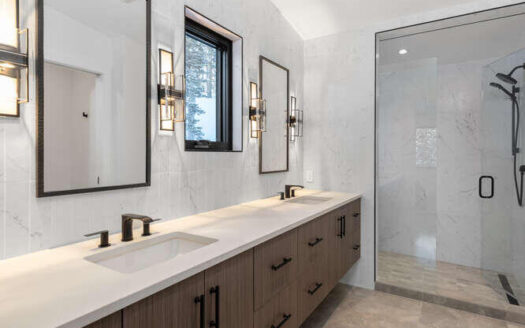 162 San Joaquin Road 5