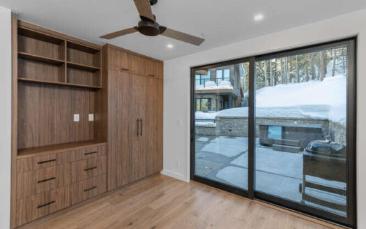 162 San Joaquin Road 5