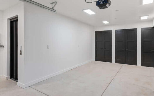 162 San Joaquin Road 5