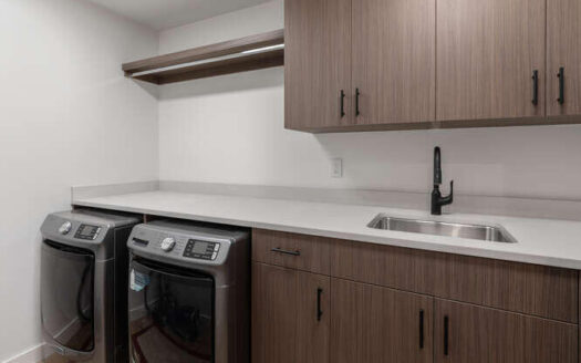 162 San Joaquin Road 5