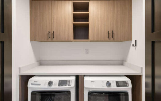 162 San Joaquin Road 5