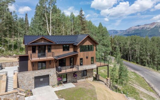 162 San Joaquin Road 5