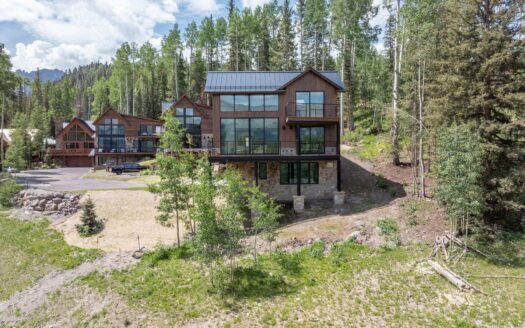 162 San Joaquin Road 5