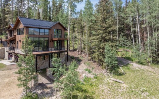 162 San Joaquin Road 5