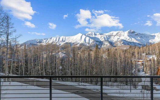 162 San Joaquin Road 5