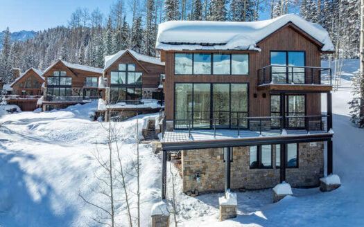 162 San Joaquin Road 5