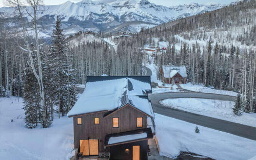 162 San Joaquin Road 5