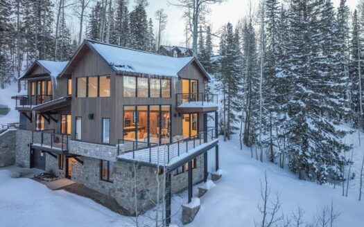 162 San Joaquin Road 5