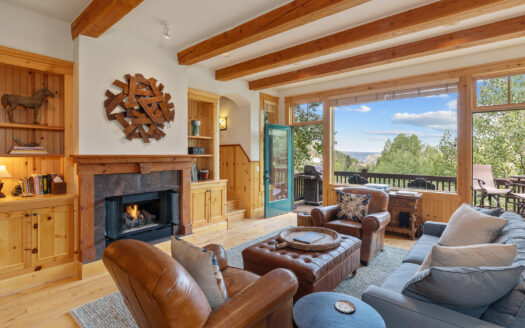 215 Double Eagle Drive C1