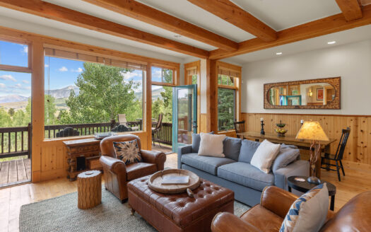 215 Double Eagle Drive C1