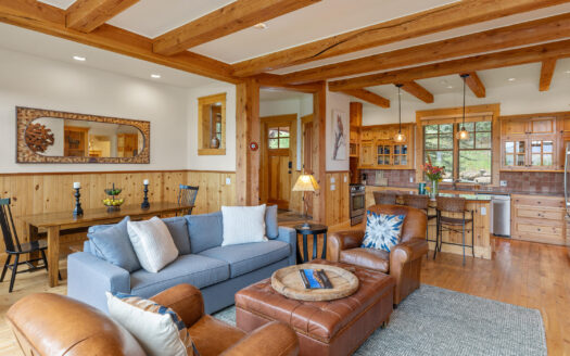 215 Double Eagle Drive C1